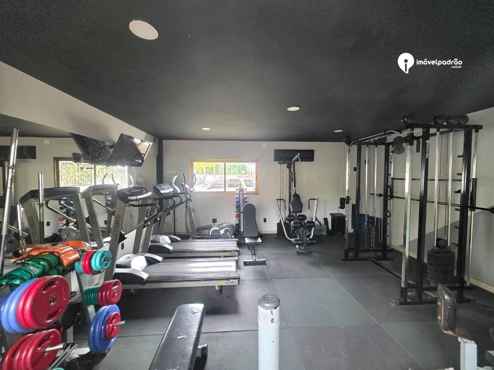 Apartamento, 2 quartos, 71 m² - Foto 22