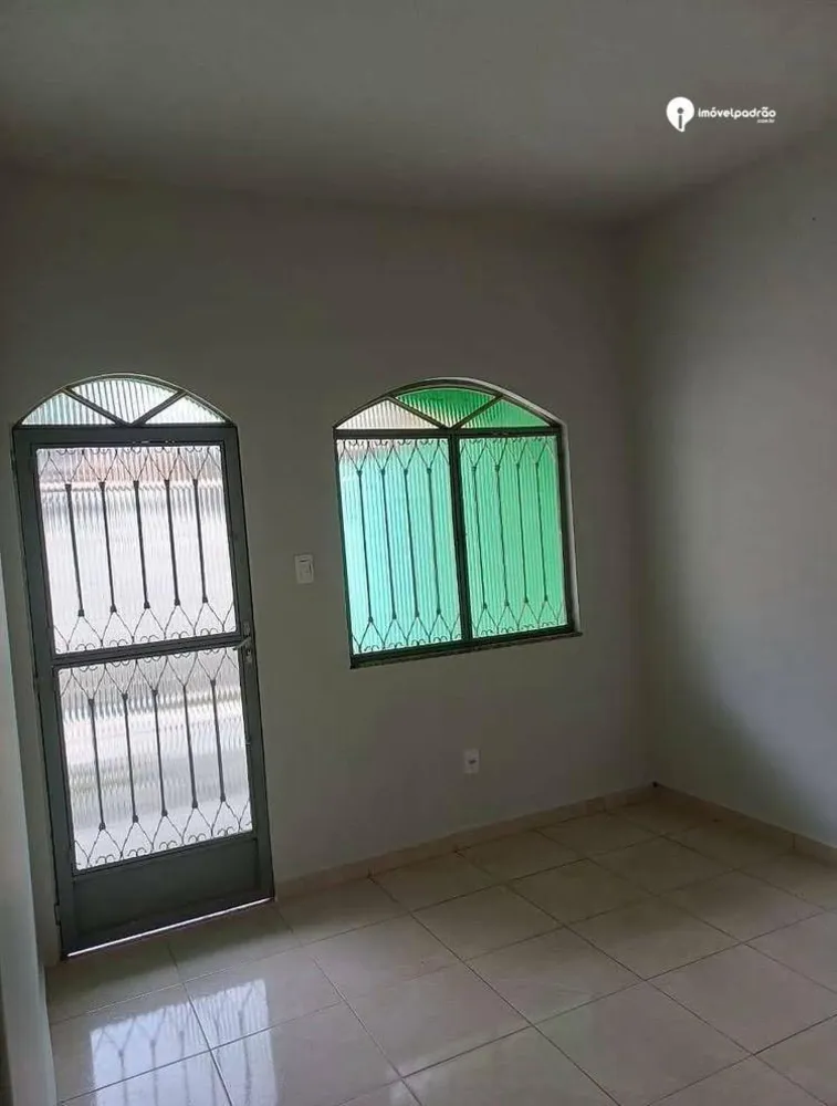 Casa, 2 quartos - Foto 7
