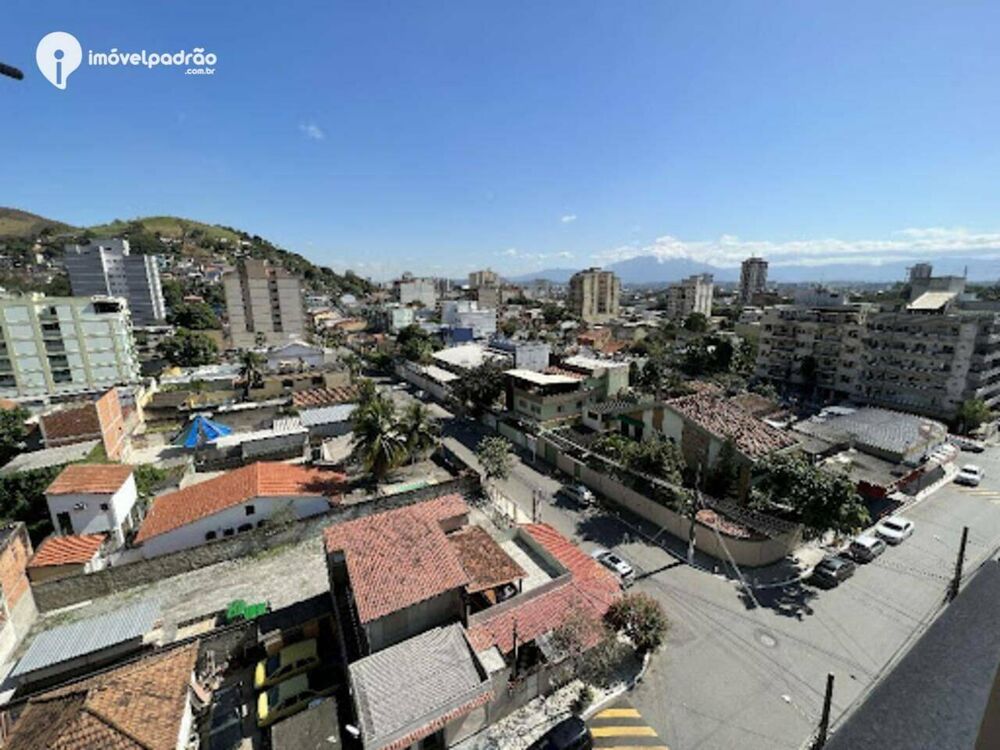 Apartamento, 2 quartos, 86 m² - Foto 7