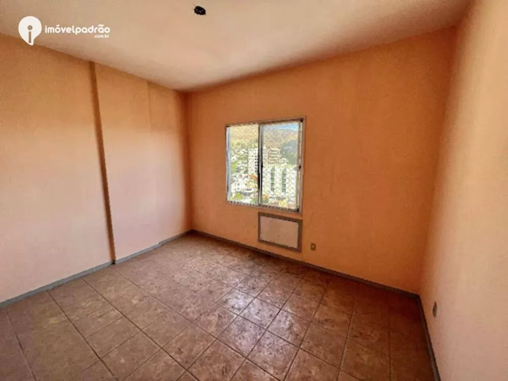 Apartamento, 2 quartos, 86 m² - Foto 14