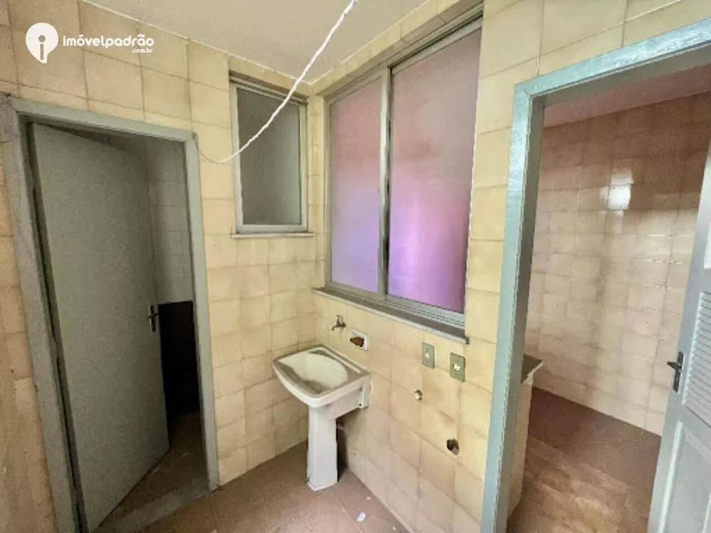 Apartamento, 2 quartos, 86 m² - Foto 11