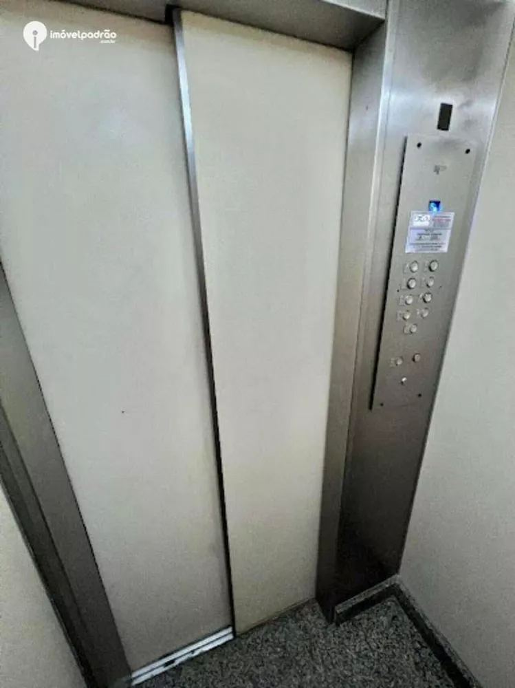 Apartamento, 2 quartos, 86 m² - Foto 6