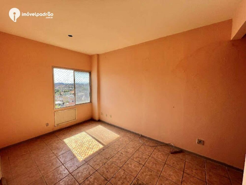 Apartamento, 2 quartos, 86 m² - Foto 10