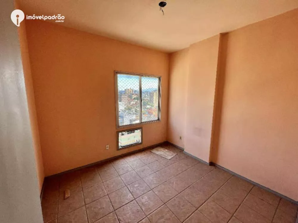 Apartamento, 2 quartos, 86 m² - Foto 16