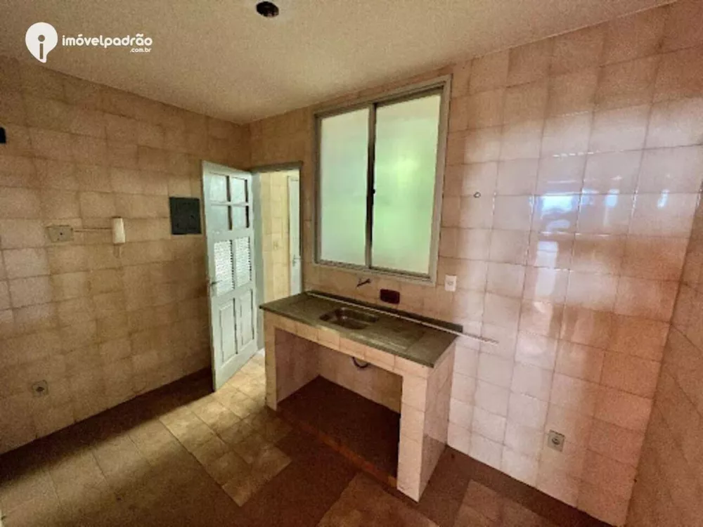 Apartamento, 2 quartos, 86 m² - Foto 12