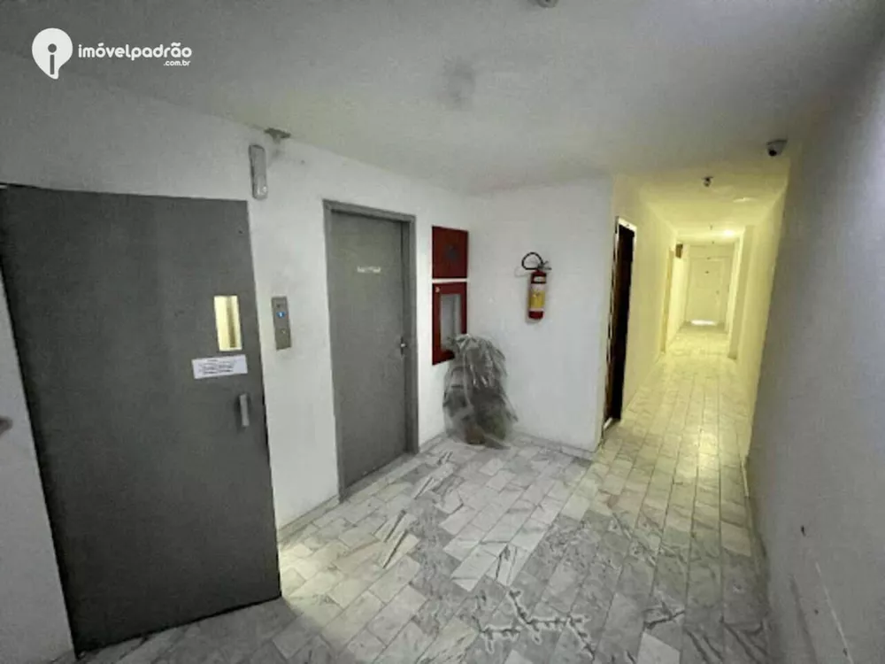 Apartamento, 2 quartos, 86 m² - Foto 5