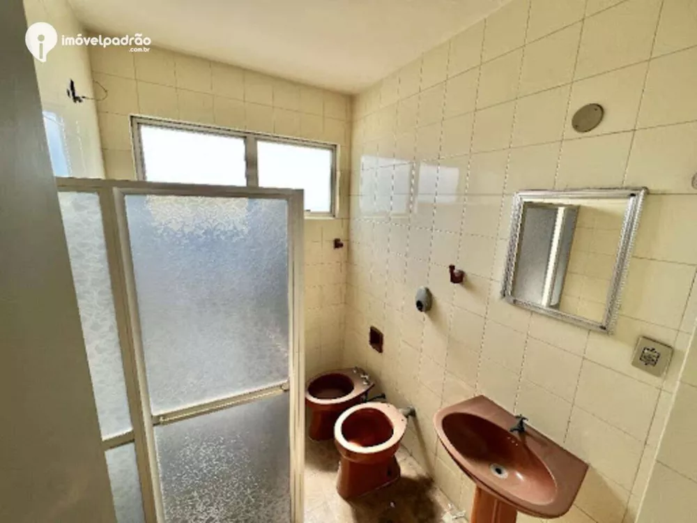 Apartamento, 2 quartos, 86 m² - Foto 15