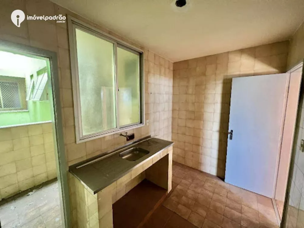 Apartamento, 2 quartos, 86 m² - Foto 8
