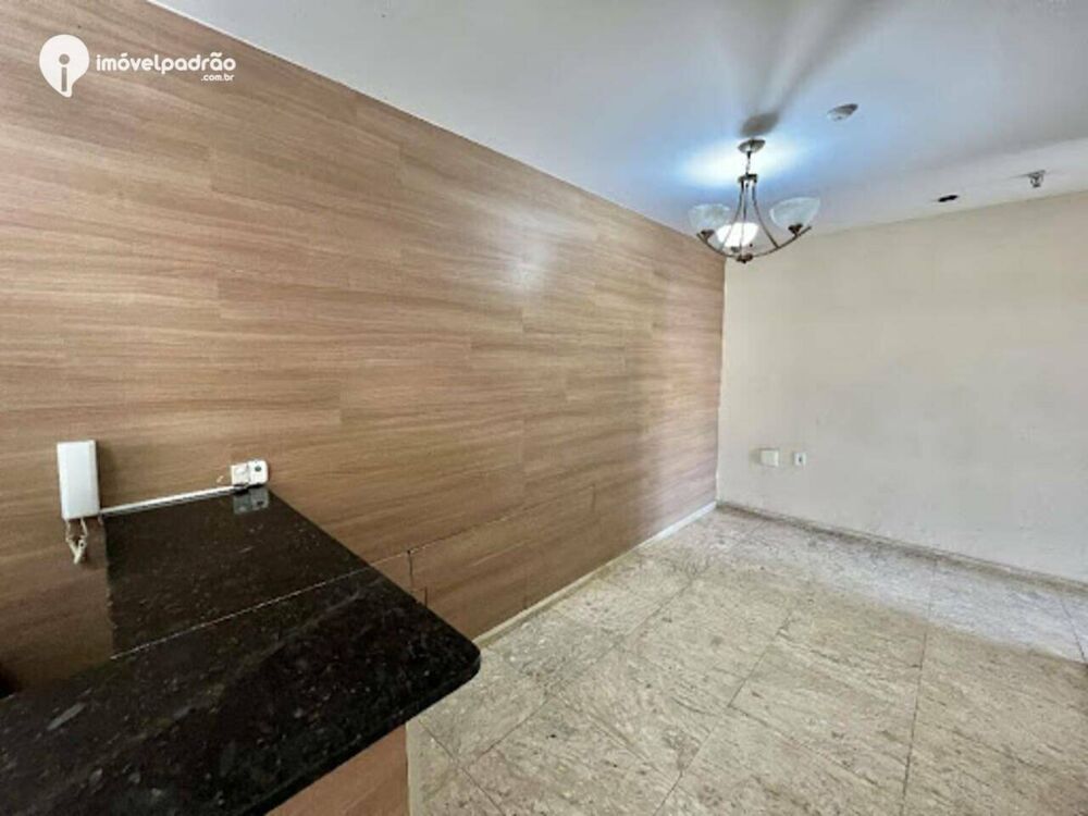 Apartamento, 2 quartos, 86 m² - Foto 4