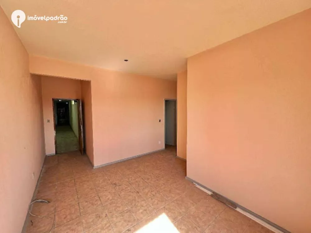Apartamento, 2 quartos, 86 m² - Foto 13