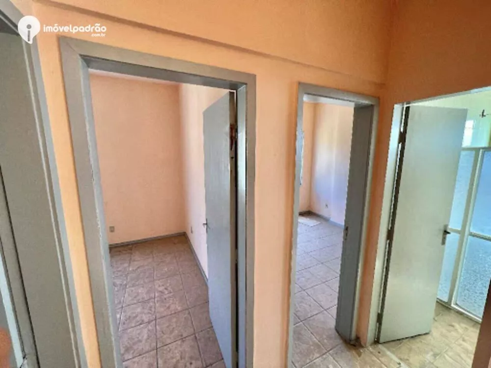 Apartamento, 2 quartos, 86 m² - Foto 9