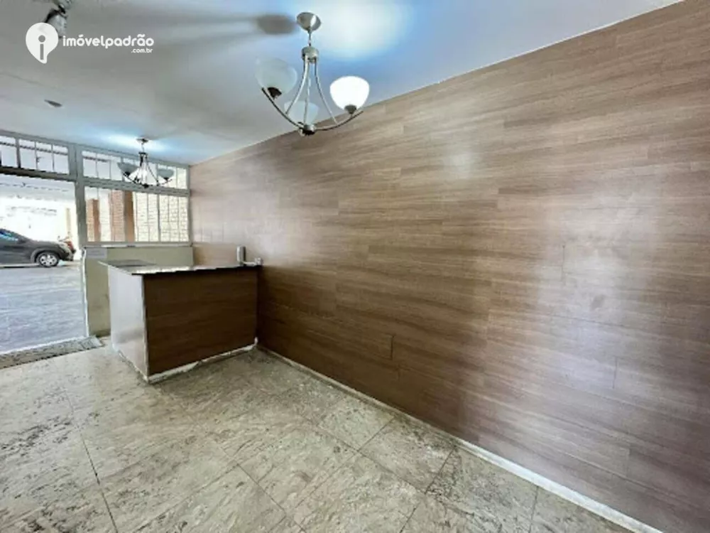 Apartamento, 2 quartos, 86 m² - Foto 3