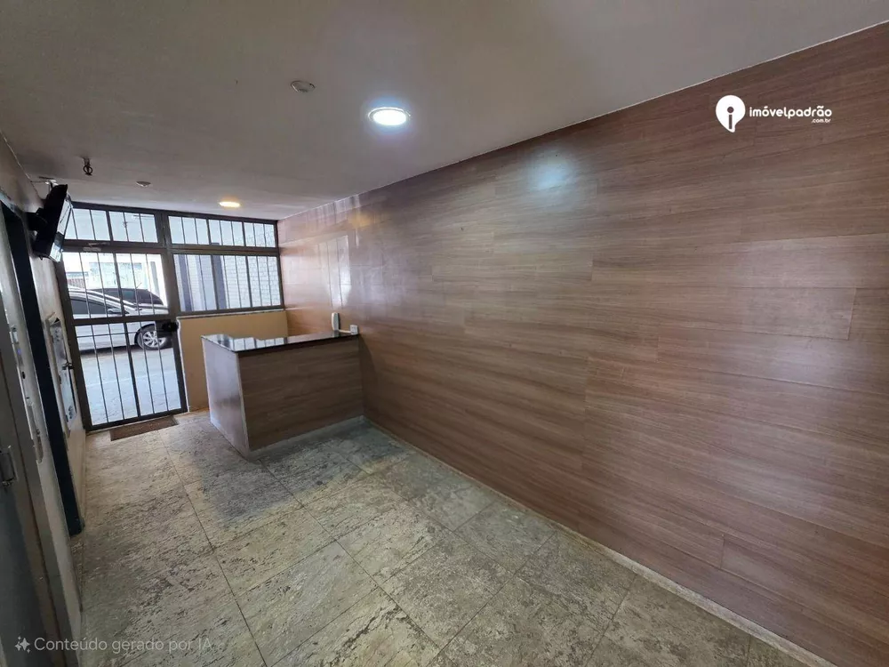 Apartamento, 2 quartos, 86 m² - Foto 26