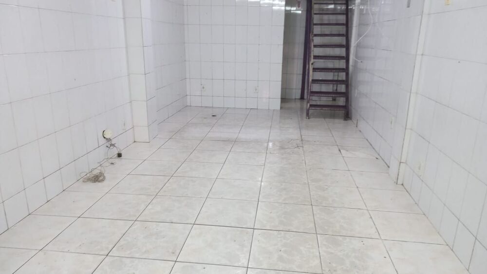 Loja-Salão, 30 m² - Foto 8