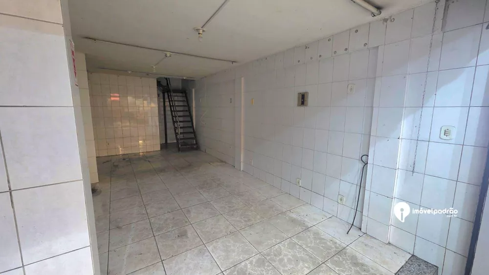 Loja-Salão, 30 m² - Foto 20