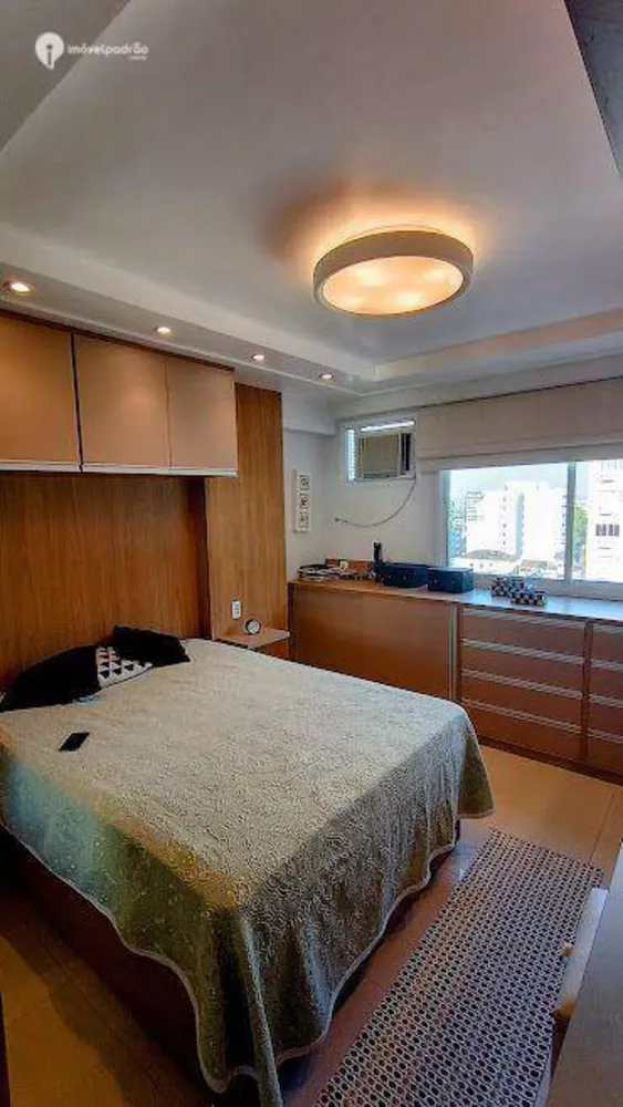 Apartamento, 4 quartos, 124 m² - Foto 16