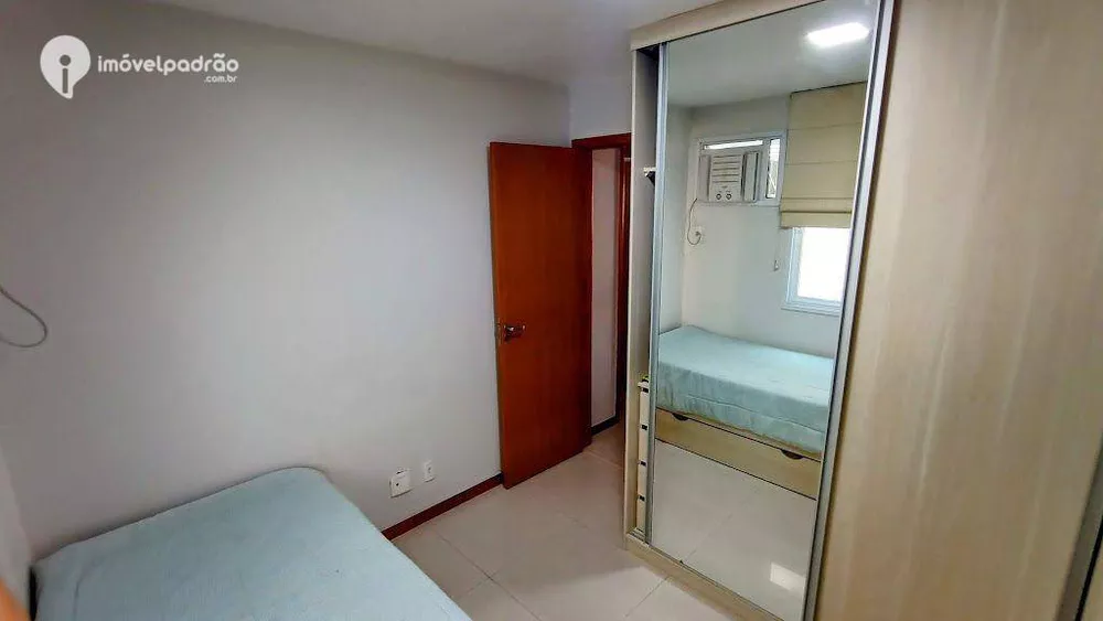 Apartamento, 4 quartos, 124 m² - Foto 8