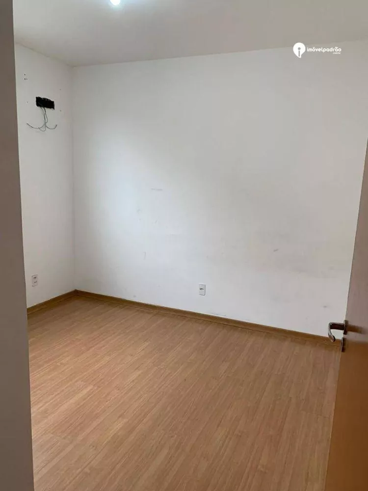 Apartamento, 2 quartos, 44 m² - Foto 8