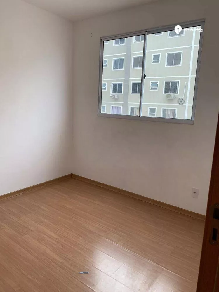 Apartamento, 2 quartos, 44 m² - Foto 6