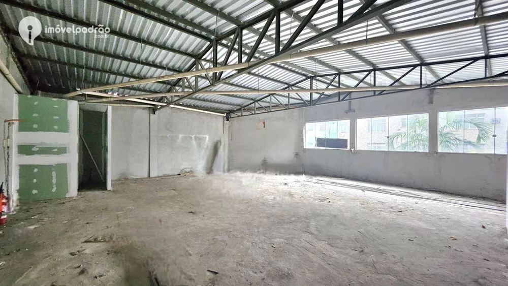 Sala-Conjunto, 100 m² - Foto 5