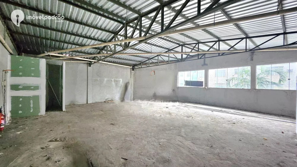 Sala-Conjunto, 100 m² - Foto 2