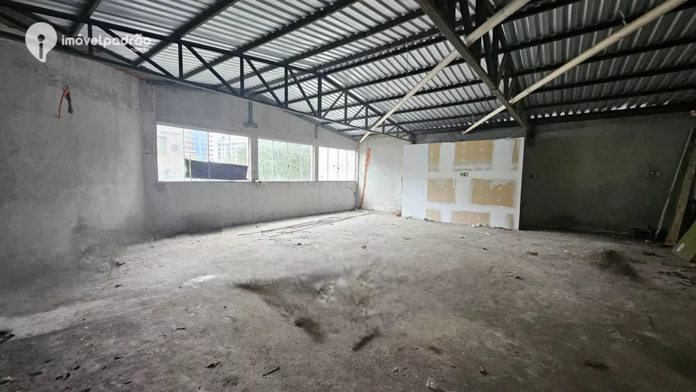 Sala-Conjunto, 100 m² - Foto 12