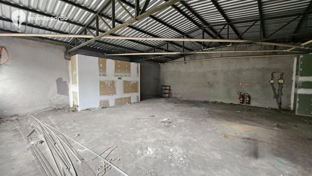Sala-Conjunto, 100 m² - Foto 3