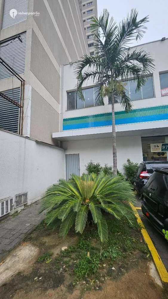 Sala-Conjunto, 100 m² - Foto 9