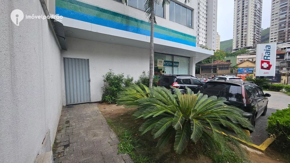 Sala-Conjunto, 100 m² - Foto 8