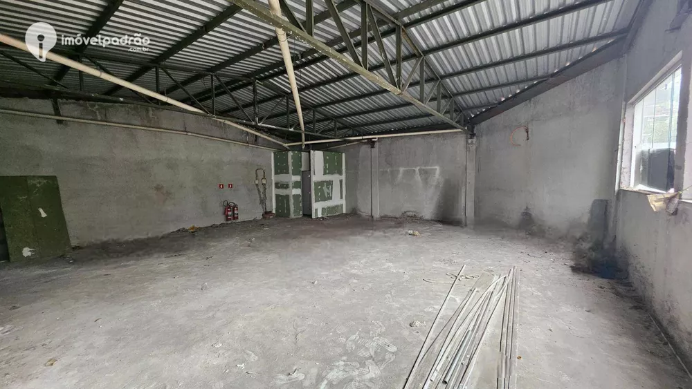 Sala-Conjunto, 100 m² - Foto 6