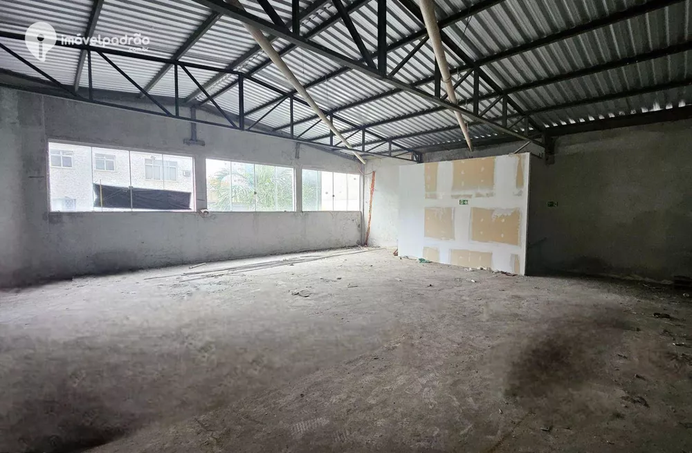 Sala-Conjunto, 100 m² - Foto 1