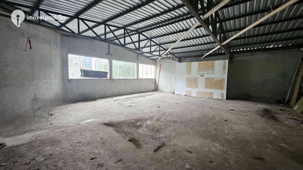 Conjunto Comercial-Sala para alugar, 100m² - Foto 3