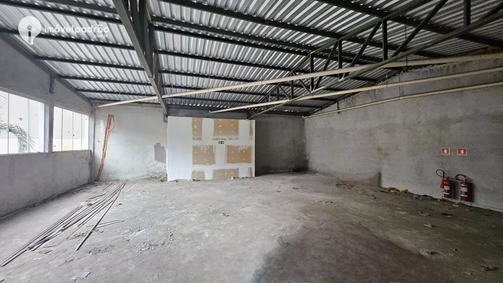 Sala-Conjunto, 100 m² - Foto 4