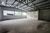 Sala-Conjunto, 100 m² - Foto 2