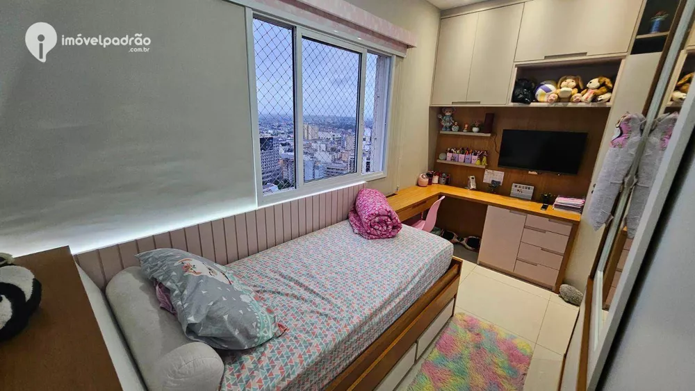 Apartamento, 3 quartos, 102 m² - Foto 22