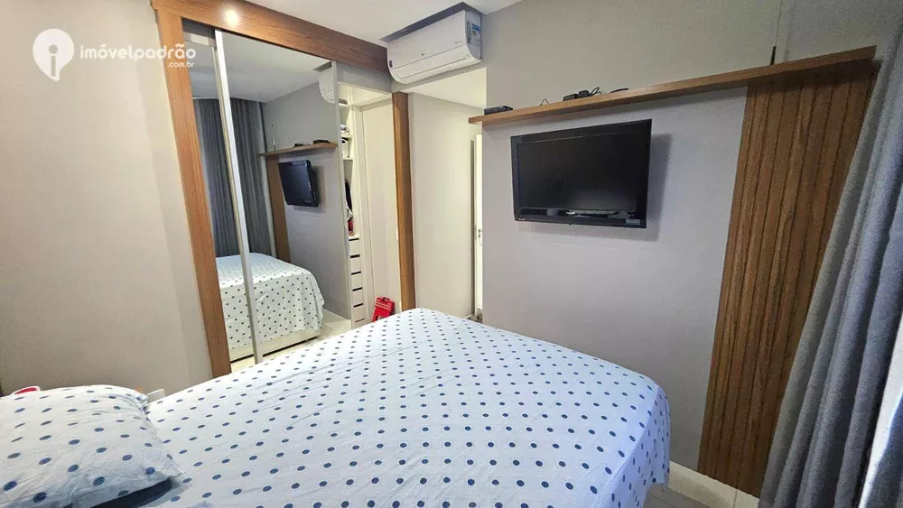 Apartamento, 3 quartos, 102 m² - Foto 18
