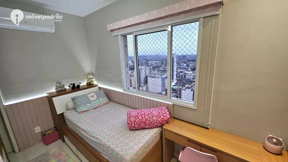 Apartamento, 3 quartos, 102 m² - Foto 20