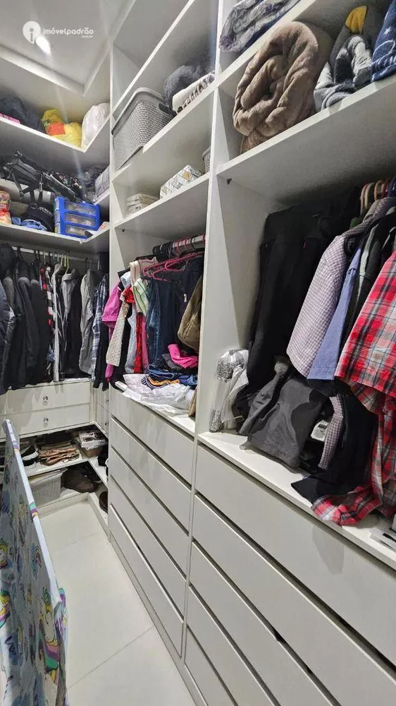 Apartamento, 3 quartos, 102 m² - Foto 19