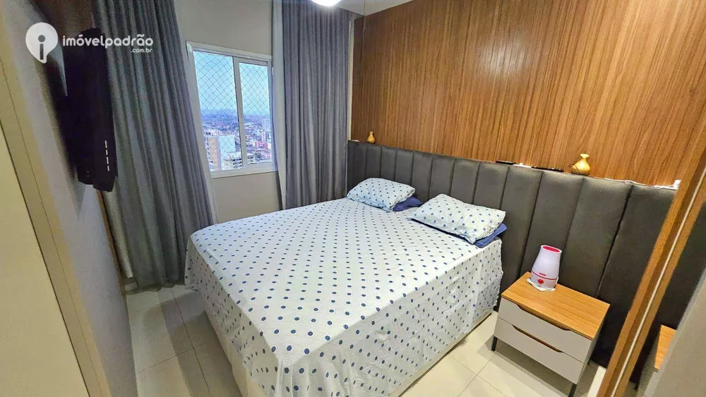 Apartamento, 3 quartos, 102 m² - Foto 17