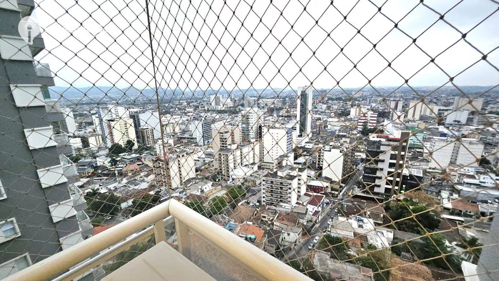 Apartamento, 3 quartos, 102 m² - Foto 41