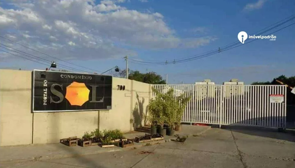 Apartamento, 2 quartos, 46 m² - Foto 29