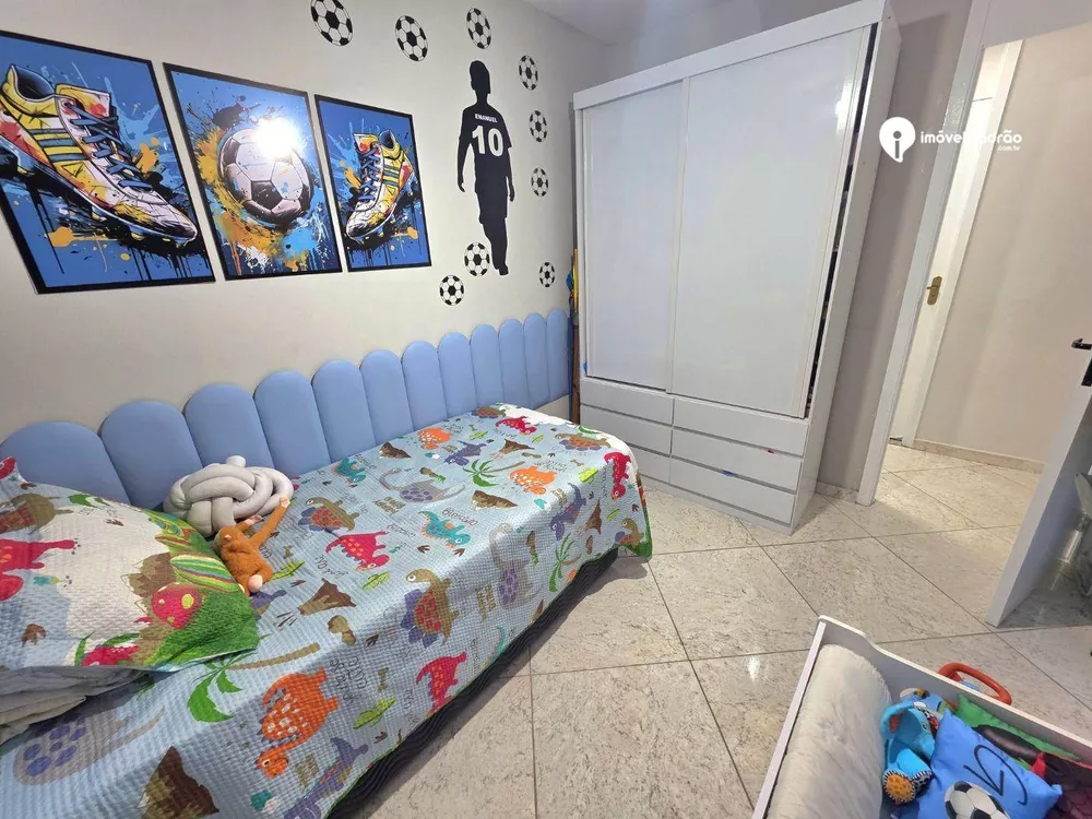 Apartamento, 2 quartos, 46 m² - Foto 22