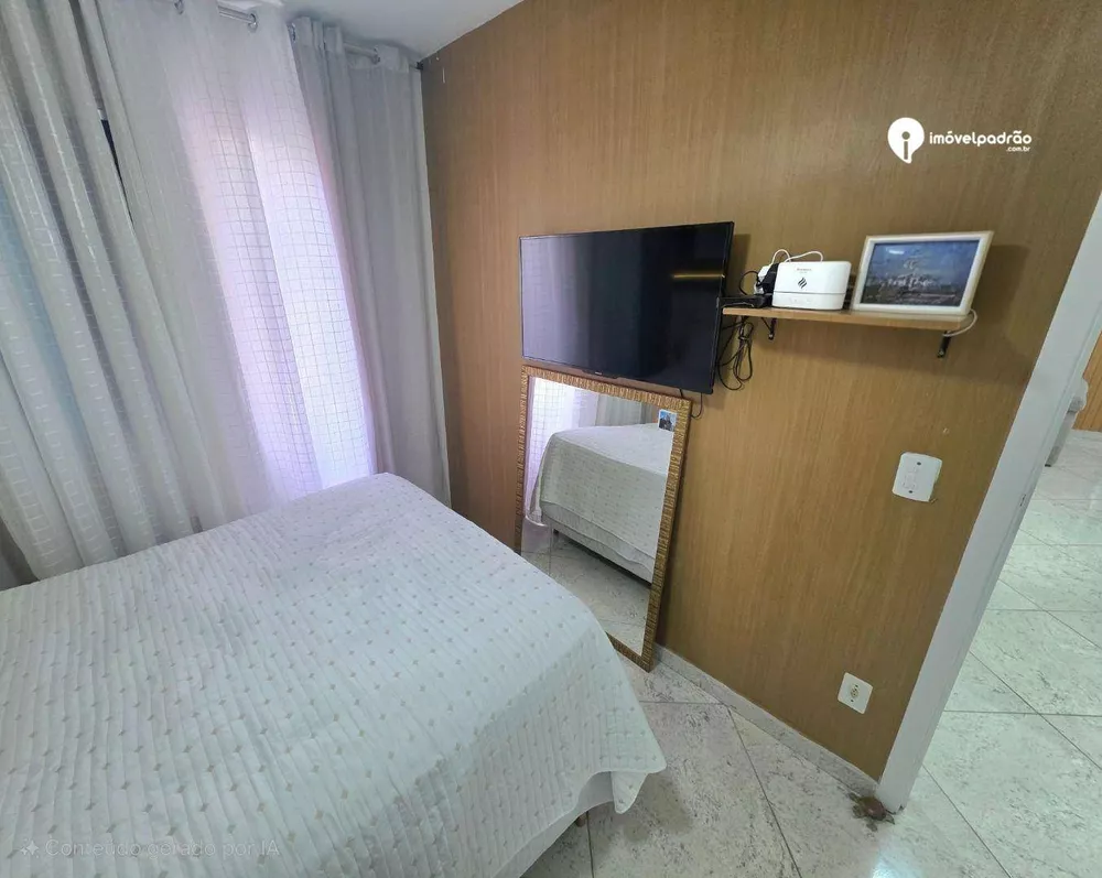 Apartamento, 2 quartos, 46 m² - Foto 17