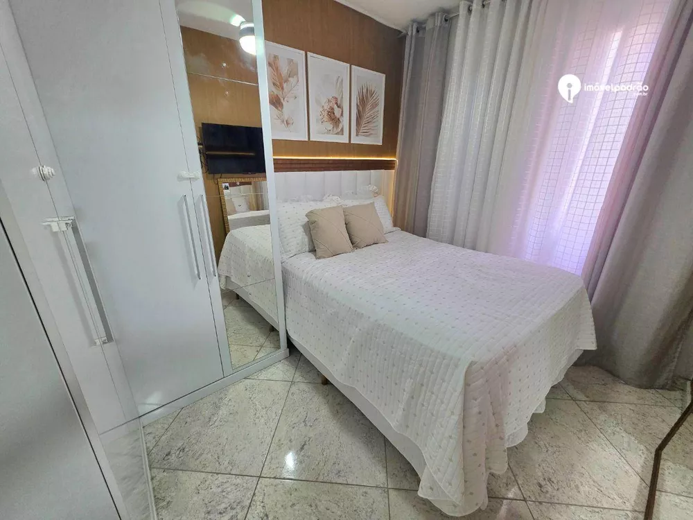 Apartamento, 2 quartos, 46 m² - Foto 19