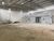 Depósito-Galpão, 400 m² - Foto 4