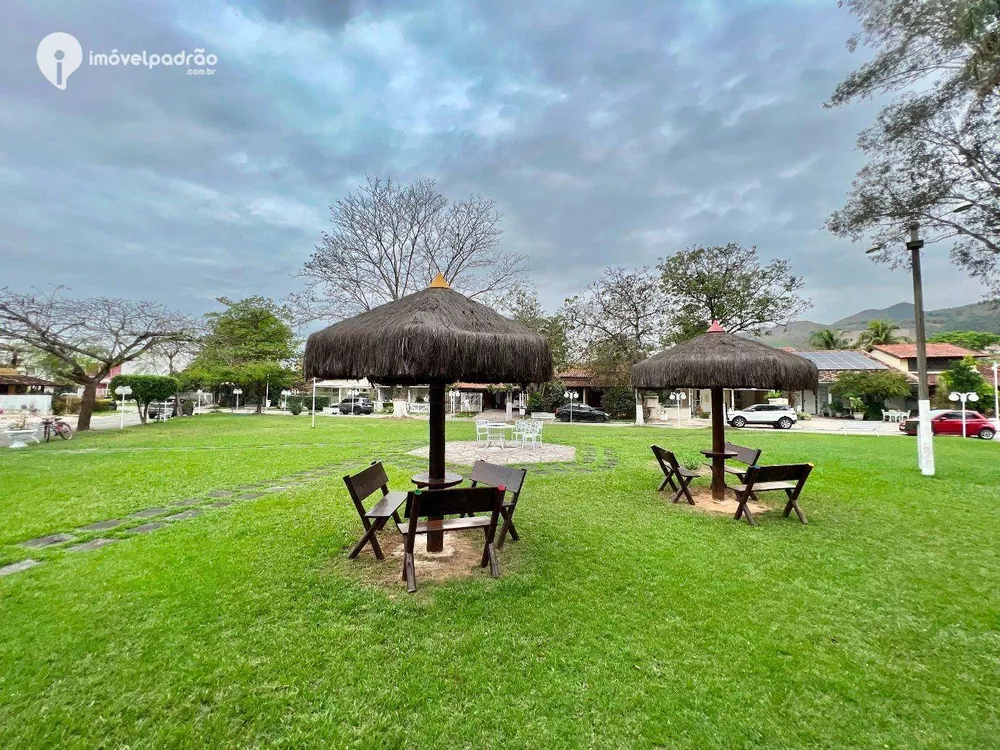 Casa de Condomínio, 5 quartos - Foto 44