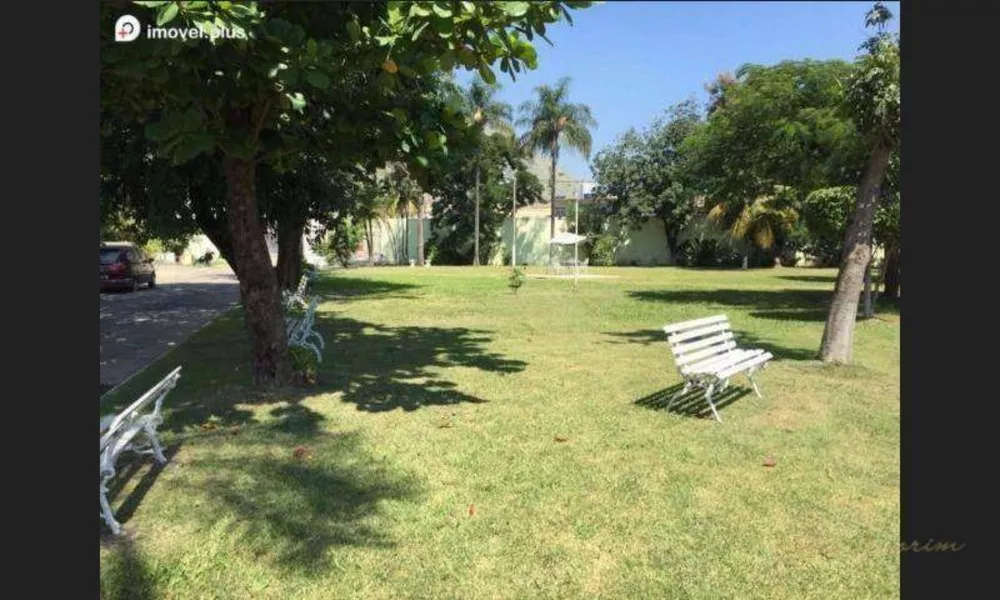 Casa de Condomínio, 5 quartos - Foto 61