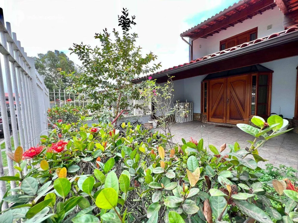 Casa de Condomínio, 5 quartos - Foto 37