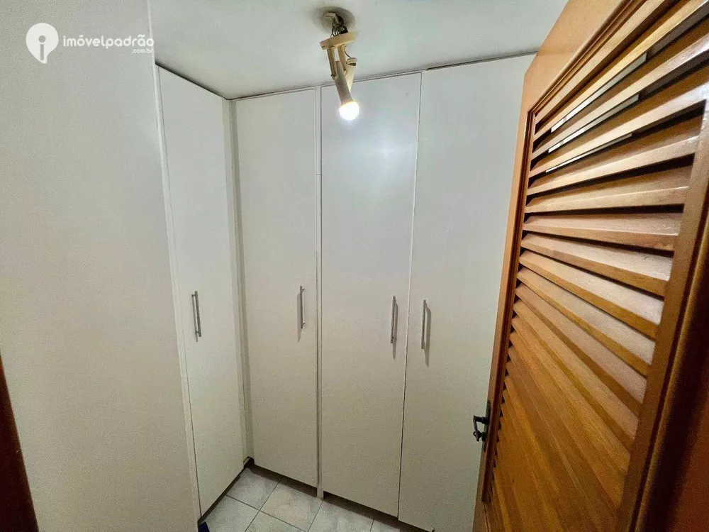 Casa de Condomínio, 5 quartos - Foto 26