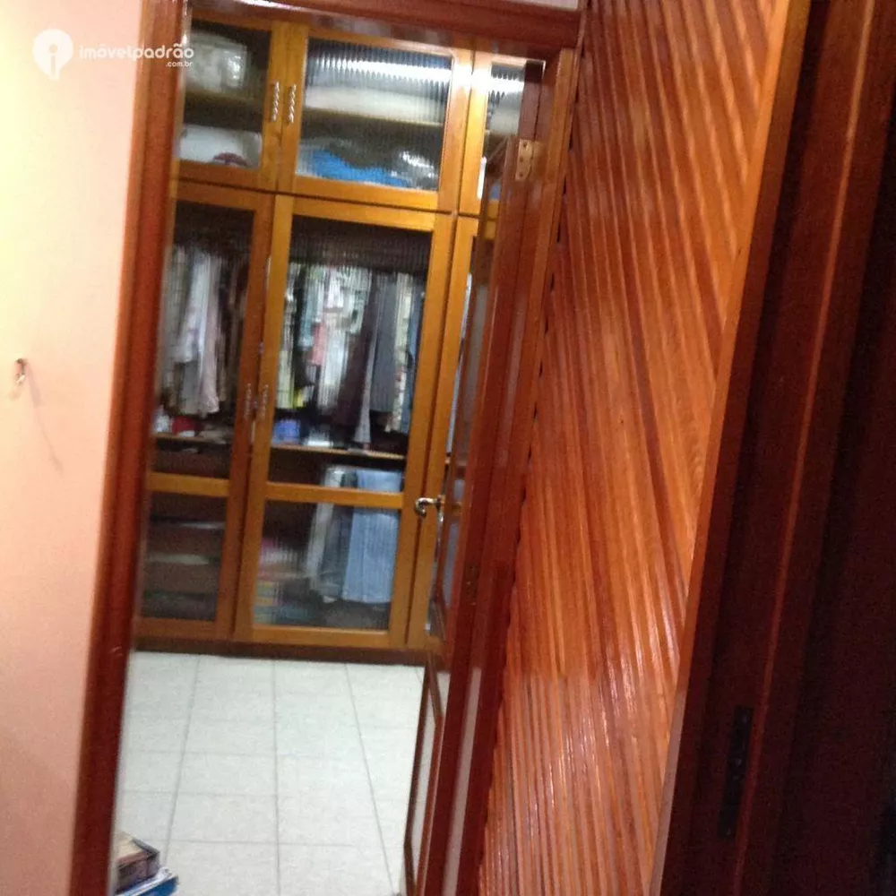 Casa de Condomínio, 5 quartos - Foto 54